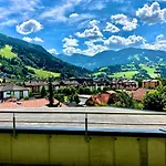 Nesterl
