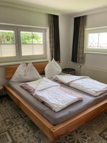 Apartamento Nesterl Schladming
