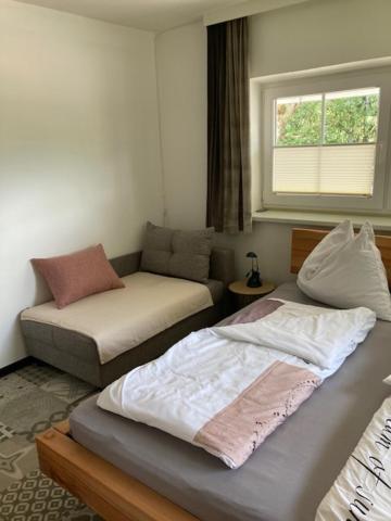 Apartamento Nesterl